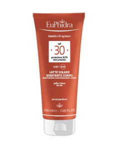 EUPH KA UVSYS LAT CORPO 30