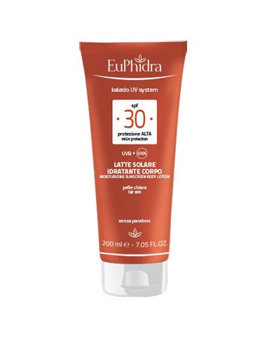 EUPH KA UVSYS LAT CORPO 30