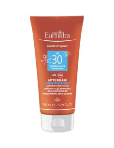 EUPH KA UVSYS LT DERMOP 30