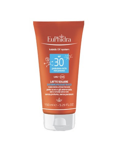 EUPH KA UVSYS LT DERMOP 30