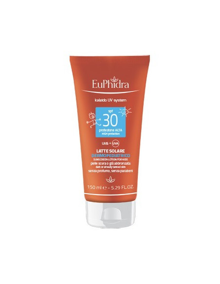 EUPH KA UVSYS LT DERMOP 30