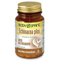 BODY SPRING ECHINACE P 30CPS