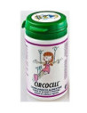 CIRCOCELL 60CPS