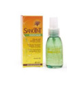 SANOTINT OLIOCALM 60ML