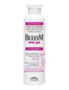 BIODERM TOTAL GEN 250ML