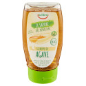 DEVELOPMENT AGAVE 350G