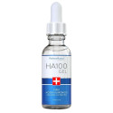 HA100 GEL IALURONICO15ML