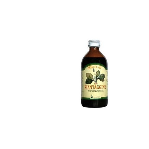 200ML BARKING