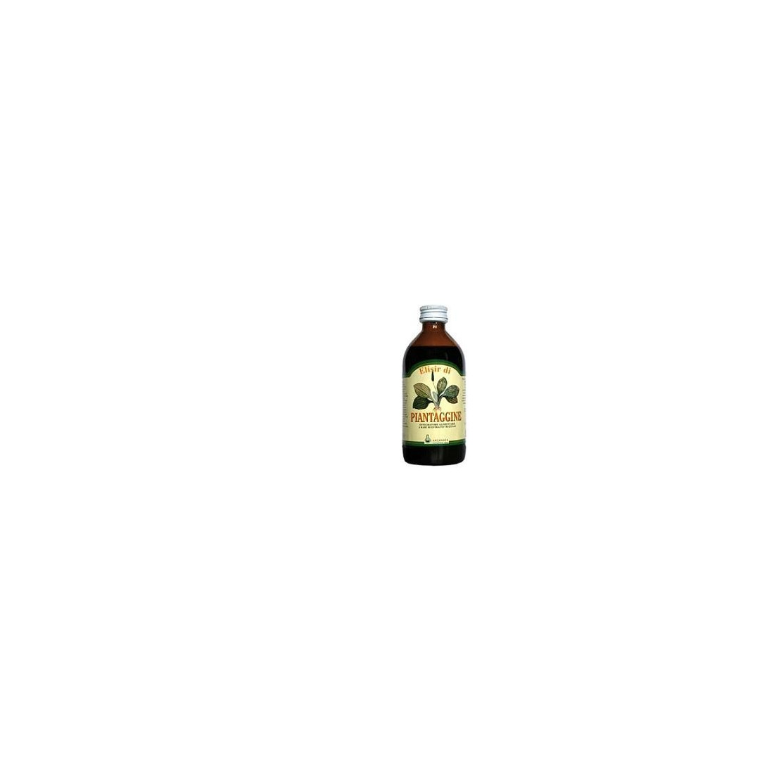 200ML BARKING