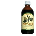 200ML BARKING
