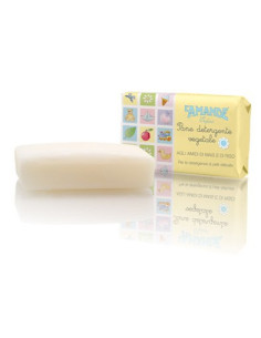 L'AMANDE ENFANT PANE DET VEG