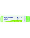 ANACARDIUM ORIENT 5CH GR
