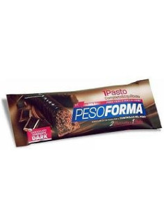 PESOFORMA MONOP CIOC FOND 2PZ