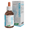 PRO LINES DREN ZEFIRUS 100ML