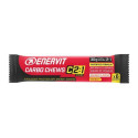 ENERVIT BARRETTA CARBO CHEWS C2:1 GUSTO ARANCIA 34G