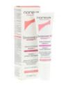 SENSIDIANE AR CREMA INTENS30ML