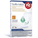 C PIC SOFFIX MED 15X8 5PZ