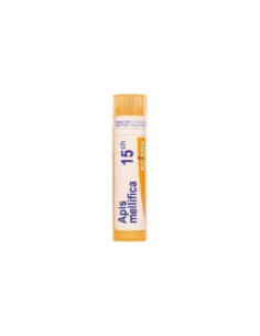 BORACID PLUS DERMO- AND GYNAECOLOGICAL