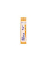 BORACID PLUS DERMO- AND GYNAECOLOGICAL