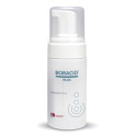 BORACID PLUS DERMOGINECOLOGICO