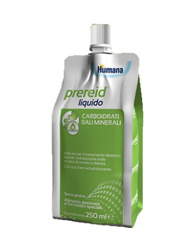 CICLOSAN 30CPR NF