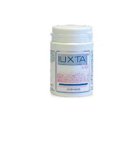 IUXTA LIP 60CPS