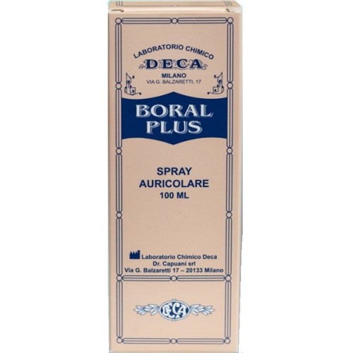 BORAL PLUS SPRAY