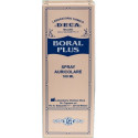BORAL PLUS SPRAY