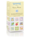 L'AMANDE ENFANT CREMA FLUIDA