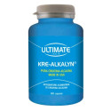 ULTIMATE KRE ALKALYNE 120CPS