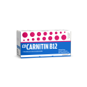 COCARNITIN B12 OS 10FL 10ML