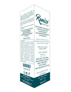 REMIZE CREMA 100ML