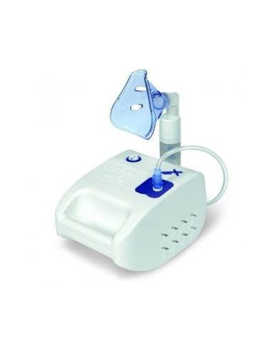 PRONTEX AEROSOL ARYA