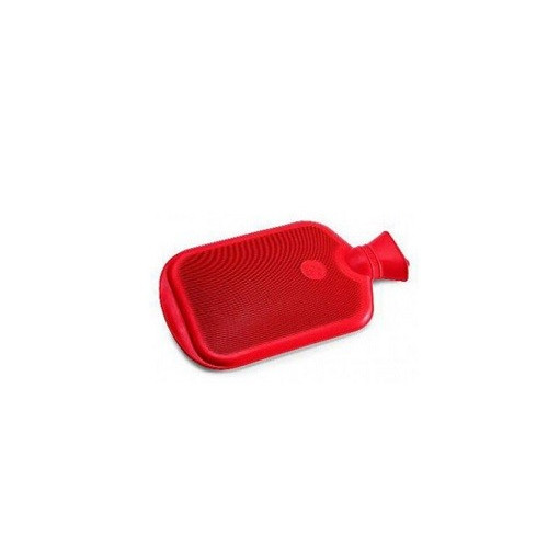 HOT WATER BOTTLE
