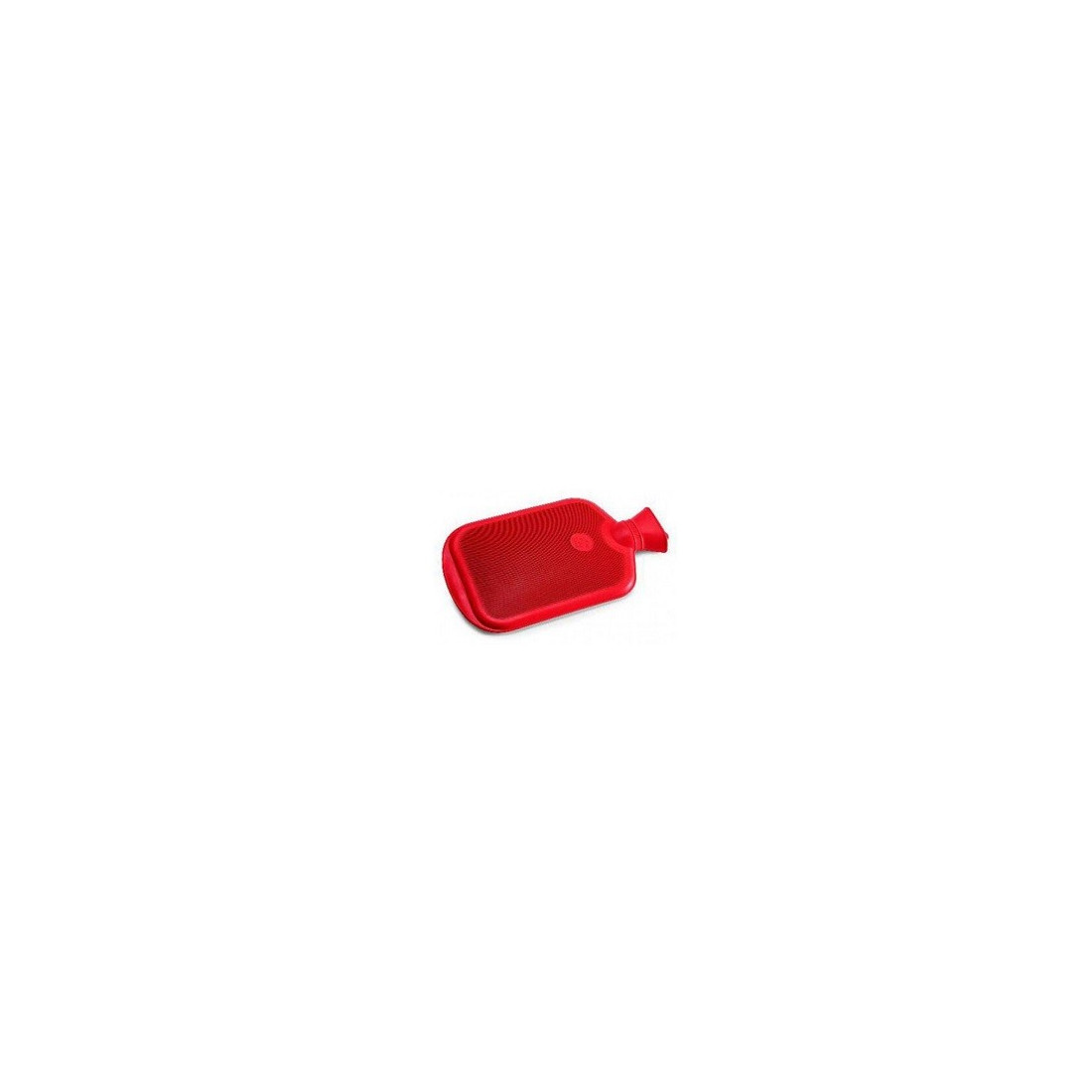HOT WATER BOTTLE