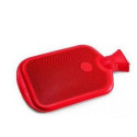 HOT WATER BOTTLE