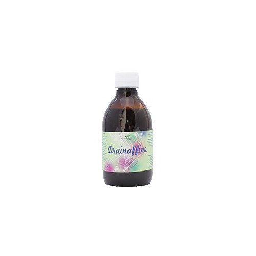 DRAINE 300ML