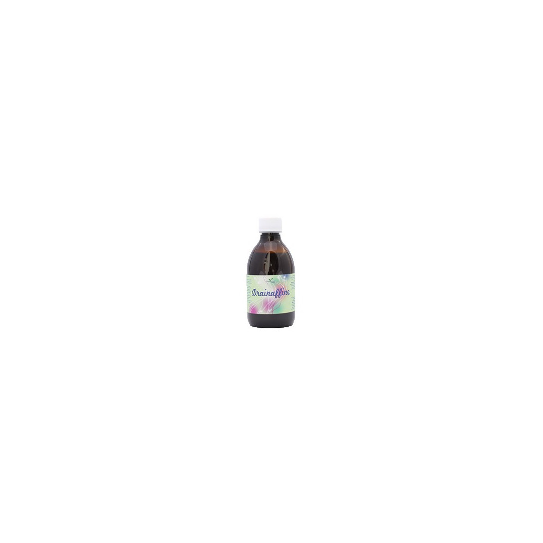 DRAINE 300ML