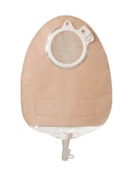 SENSURA CLK URO MAXI T 50MM 30