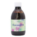 DRAINE 300ML