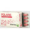 POLARIS 30CPR