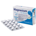 MAGNESIUM NO STRESS PHARMALIFE RESEARCH 45 COMPRESSE