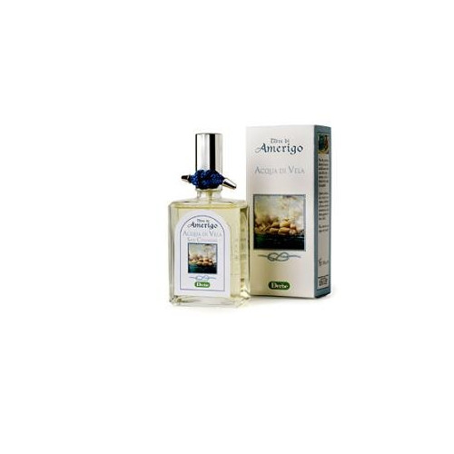 TERRE AMERIGO ACQUA VELA 100ML
