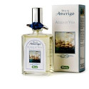 THREE WATER VELA 100ML