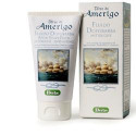TER AMERIGO FLUIDO DOPOBARBA
