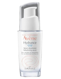 AVENE HYDRANCE SIERO TP 40ML