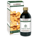 INTEGRAL EXTRACT LUPINO 200ML