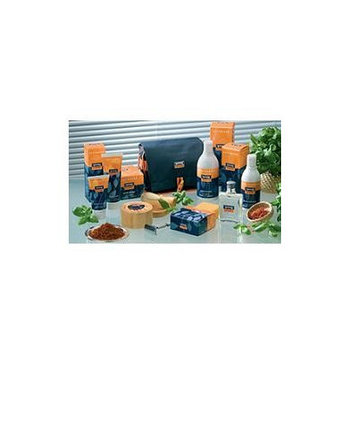 PHYTOPAUSE 60CPS