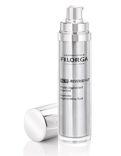 FILORGA NCTF REVERSE MAT 50ML