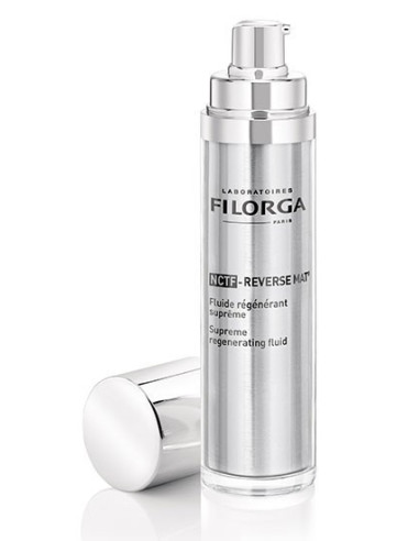 FILORGA NCTF REVERSE MAT 50ML